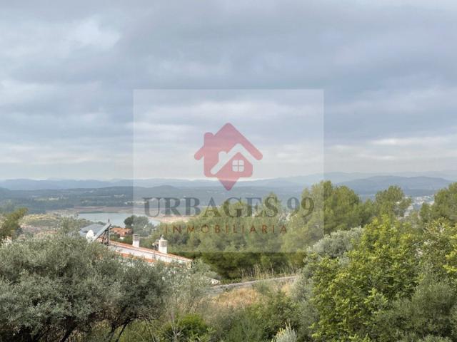 Parcela en venta en Borriol, Urbanizacion Monte Cristina photo 0