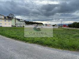 Parcela en venta en Barreiros photo 0