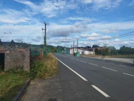 Parcela en venta en Boimorto, Arceo photo 0