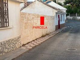 Parcela en venta en Huétor Vega, Centro photo 0