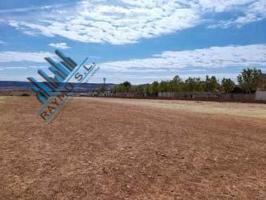 Parcela en venta en Meco, Meco photo 0