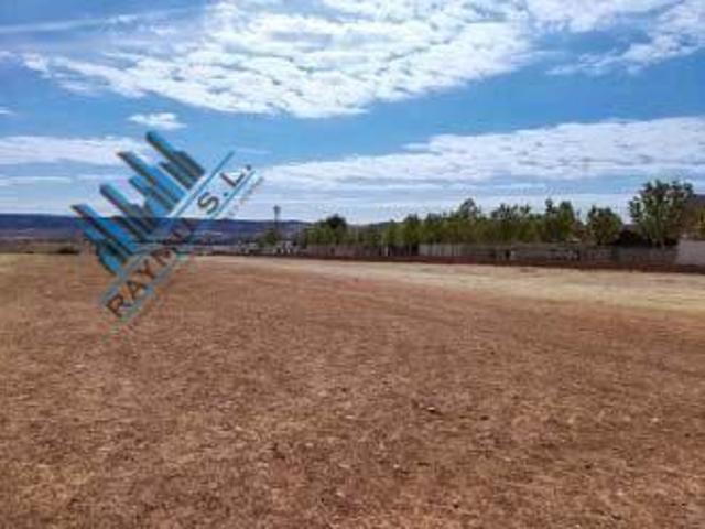 Parcela en venta en Meco, Meco photo 0