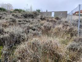 Parcela en venta en Trijueque, Castilla la mancha photo 0