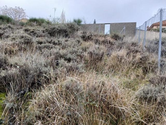 Parcela en venta en Trijueque, Castilla la mancha photo 0