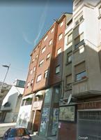 Local comercial en venta en Ponferrada, Centro photo 0