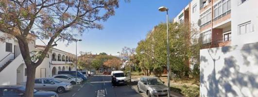 Piso en venta en Cambrils, Centro photo 0