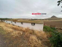 Parcela en venta en Bélmez, Belmez photo 0