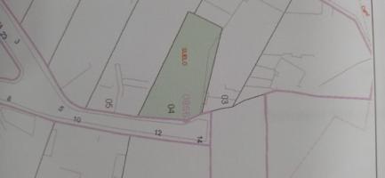 Parcela en venta en Abrera, LAS CARPAS photo 0