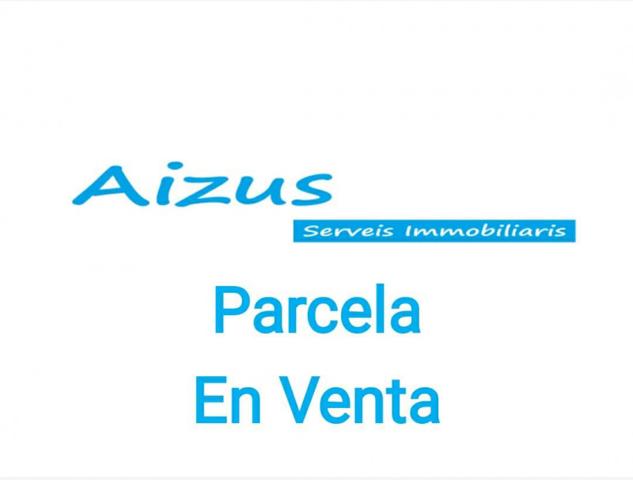 Parcela en venta en Cabra del Camp, Cabra Del Camp photo 0