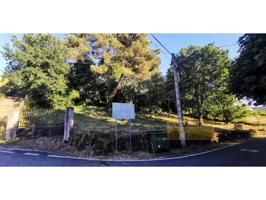 Parcela en venta en Láncara photo 0