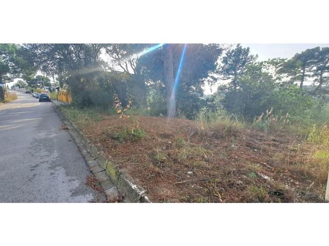 Parcela en venta en Lloret de Mar photo 0