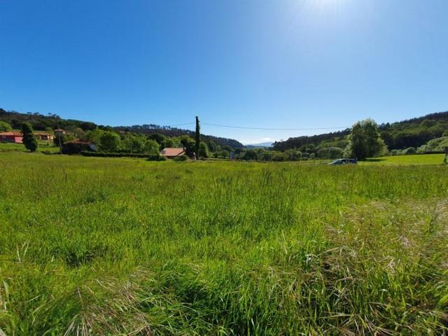 Parcela en venta en Grado, Grado photo 0