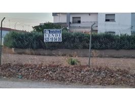 Parcela en venta en La Puebla de Almoradiel photo 0