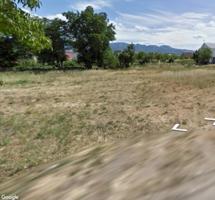 Parcela en venta en Ponferrada, Cuatrovientos photo 0