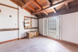 Casa en venta en Chauchina, ROMILLA photo 0