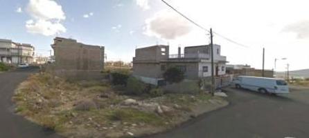 Terreno en venta en Granadilla de Abona, San Isidro photo 0