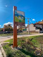 Parcela en venta en Chillarón de Cuenca, JÁBAGA photo 0