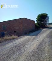 Parcela en venta en Almacelles, Almacellas photo 0