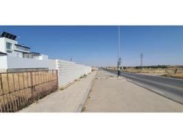 Parcela en venta en Pozoblanco photo 0
