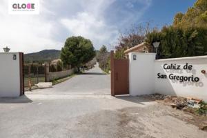 Parcela en venta en Padul, Padul photo 0