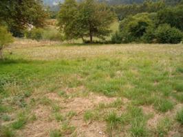 Parcela en venta en Pravia, Pravia photo 0