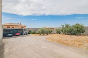 Parcela en venta en Moraleda de Zafayona, OTRAS photo 0