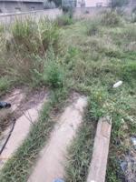 Parcela en venta en Fonollosa, *CANET DE FALS photo 0