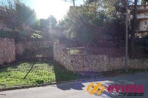 Parcela en venta en Vallirana, Selva negra photo 0