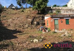 Parcela en venta en Vallirana, Vallirana photo 0