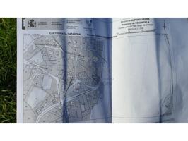 Parcela en venta en Redondela photo 0