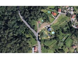 Parcela en venta en O Porriño photo 0