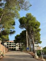 Parcela en venta en Náquera, Naquera photo 0