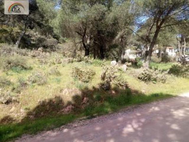 Parcela en venta en Córdoba, Las Jaras - Assuan photo 0