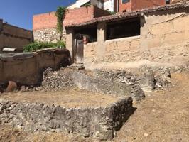 Parcela en venta en Valdilecha photo 0