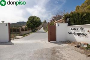 Parcela en venta en Padul, Padul photo 0