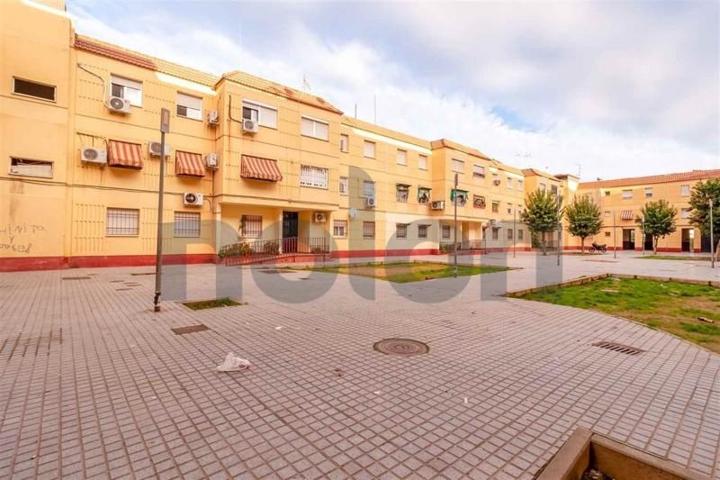 Piso en venta en Córdoba, Córdoba photo 0