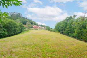 Parcela en venta en Oviedo, Parroquias Norte-Naranco photo 0