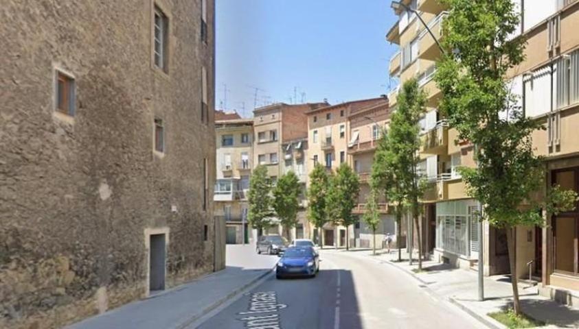 Piso en venta en Manresa, Carretera de Vic photo 0