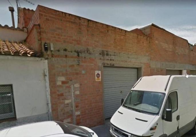 Parcela en venta en Vilanova del Camí, Can Titó photo 0