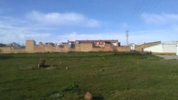 Parcela en venta en Pilas, Andalucia photo 0