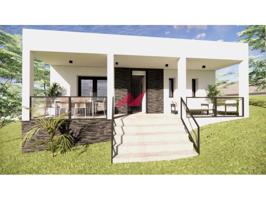 Parcela en venta en Ambite photo 0