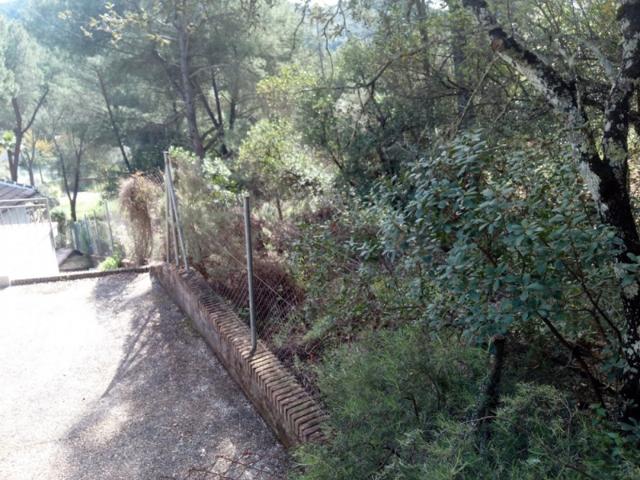 Parcela en venta en Córdoba, Las Jaras - Assuan photo 0