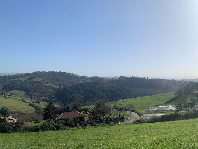 Parcela en venta en Gijón, Periferia - Veranes photo 0