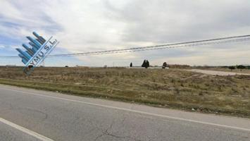Parcela en venta en Torrejón de la Calzada, Adolfo suarez photo 0