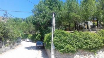 Parcela en venta en Loranca de Tajuña, Centro pueblo photo 0