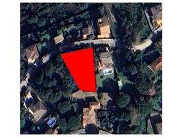 Parcela en venta en Tordera photo 0