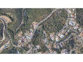 Parcela en venta en Calonge photo 0