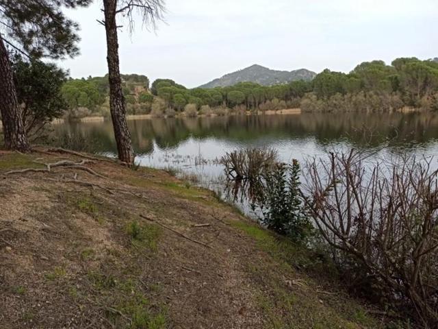Parcela en venta en Córdoba, Las Jaras - Assuan photo 0