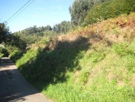 Parcela en venta en Carreño, Carreno photo 0