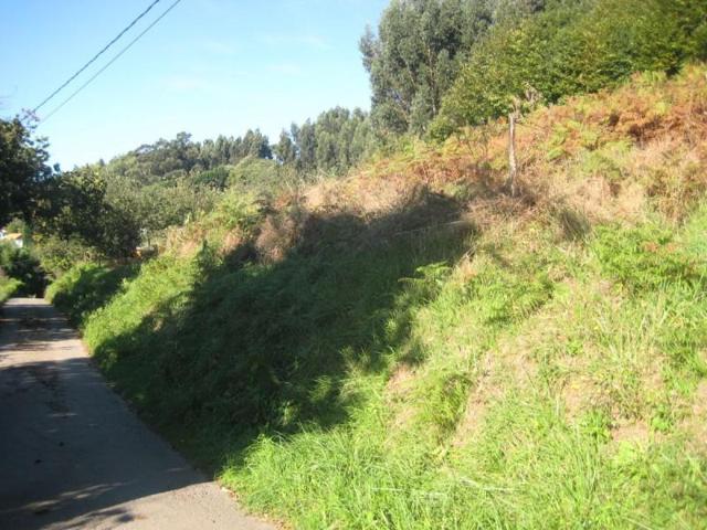 Parcela en venta en Carreño, Carreno photo 0